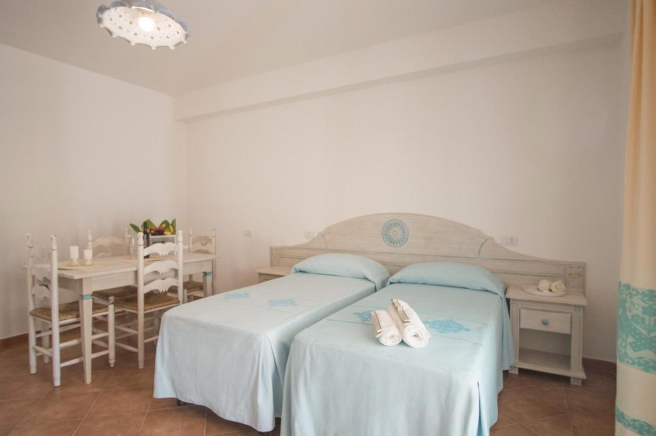 Foto - Le Residenze del Golfo di Orosei