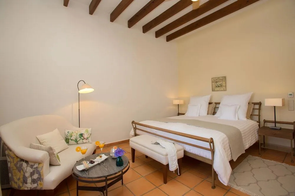 Photo - Casa Font i Roig