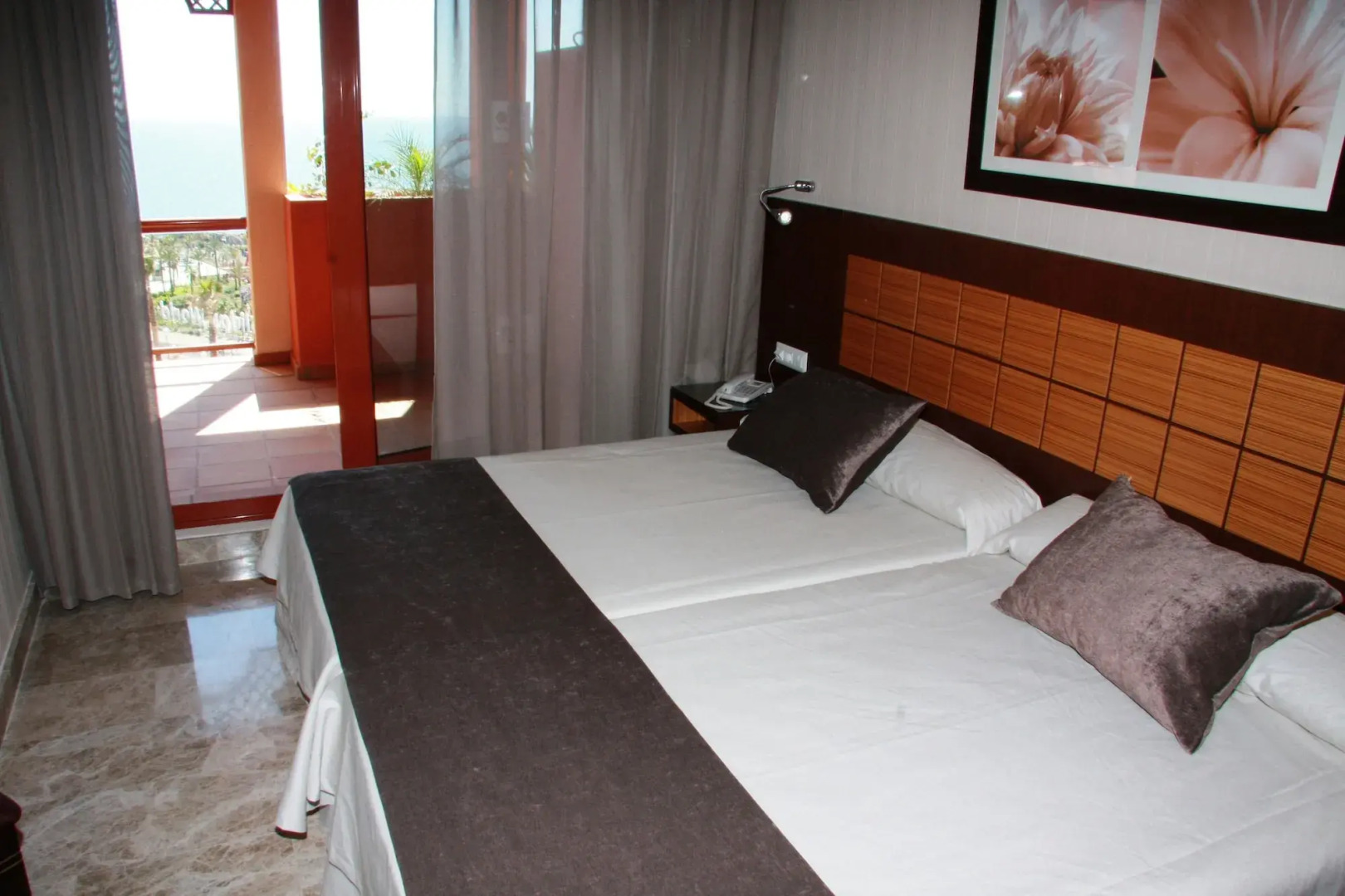 Foto - Holiday World Polynesia