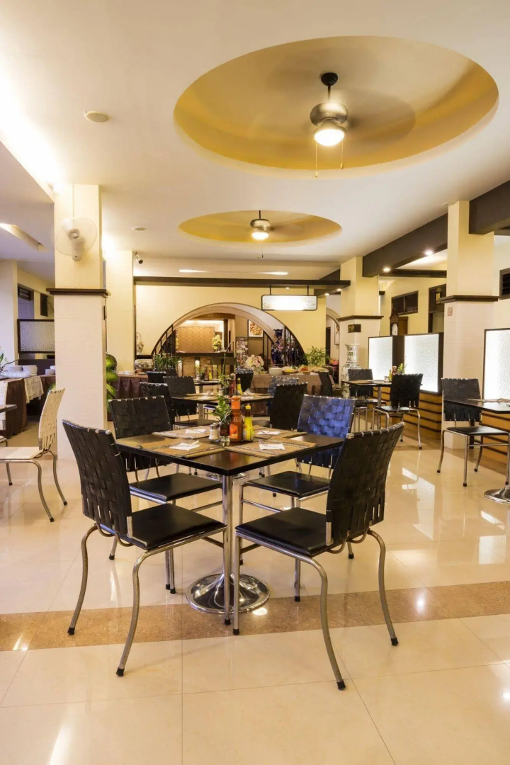 Photo - Sakulchai Place Hotel