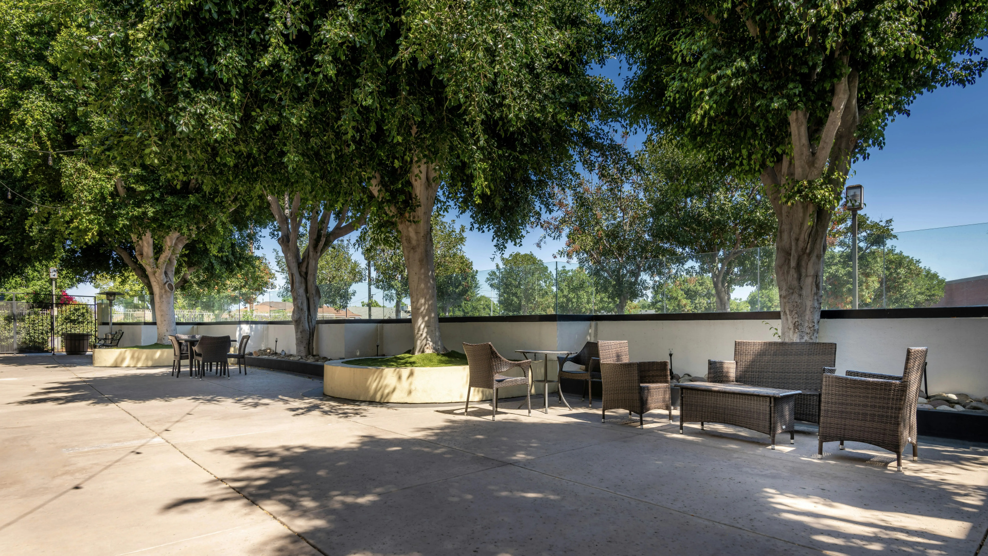 Photo - DoubleTree by Hilton Los Angeles - Norwalk