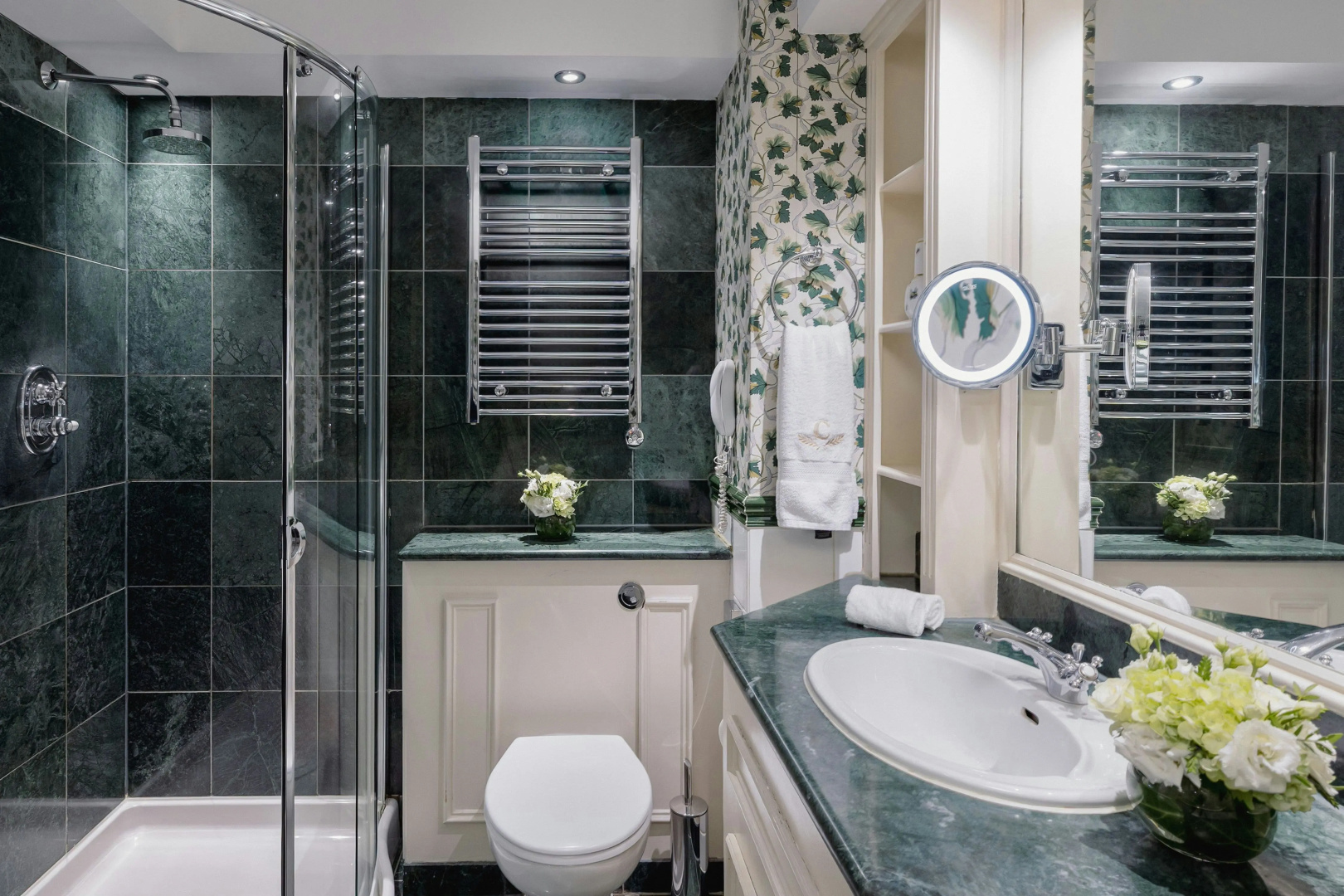 Photo - The Chesterfield Mayfair