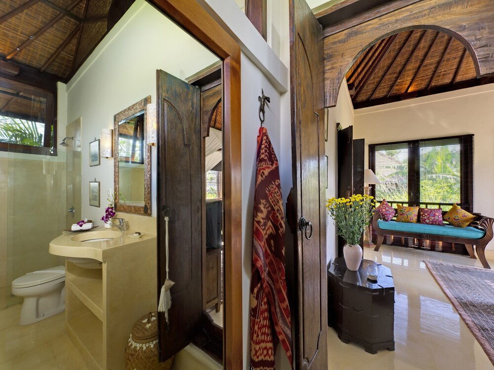 Foto - Villa Kakatua