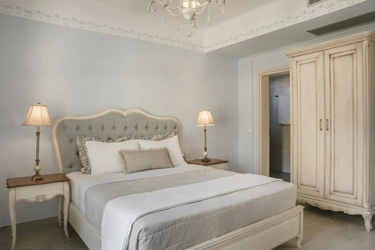 Photo - Elysium Living Parga