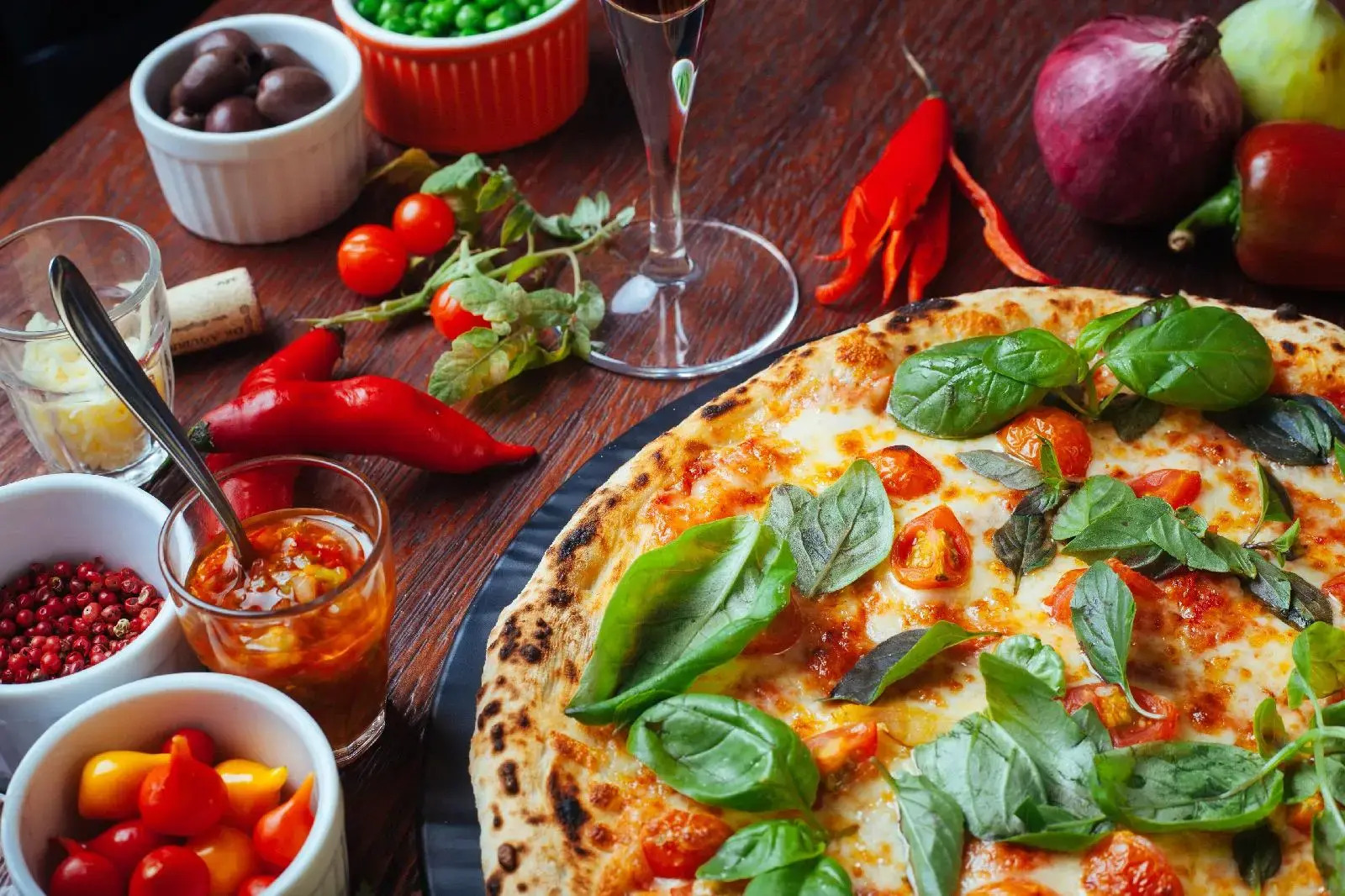 Photo - eSuites Belo Horizonte Minascasa