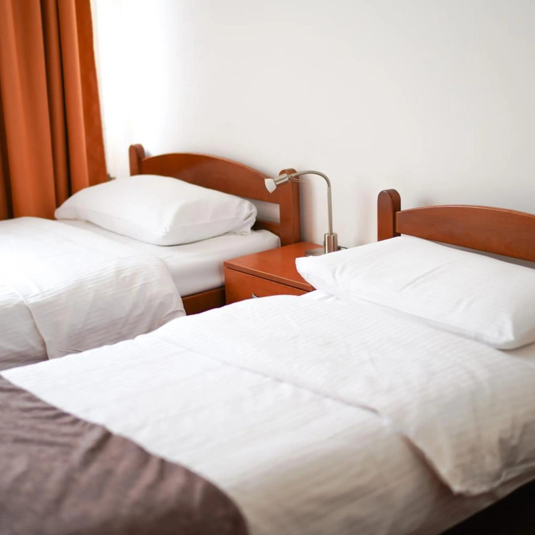 Photo - Hotel Srbija