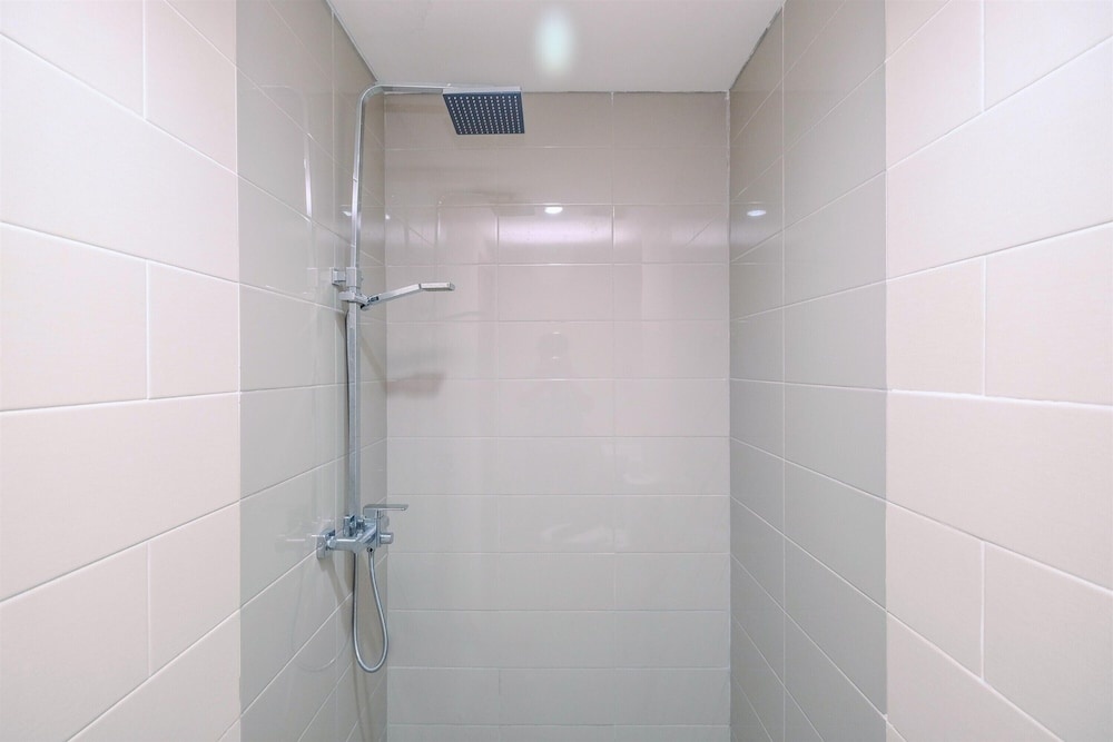 Simply 1Br Apartment At Pejaten Park Residence