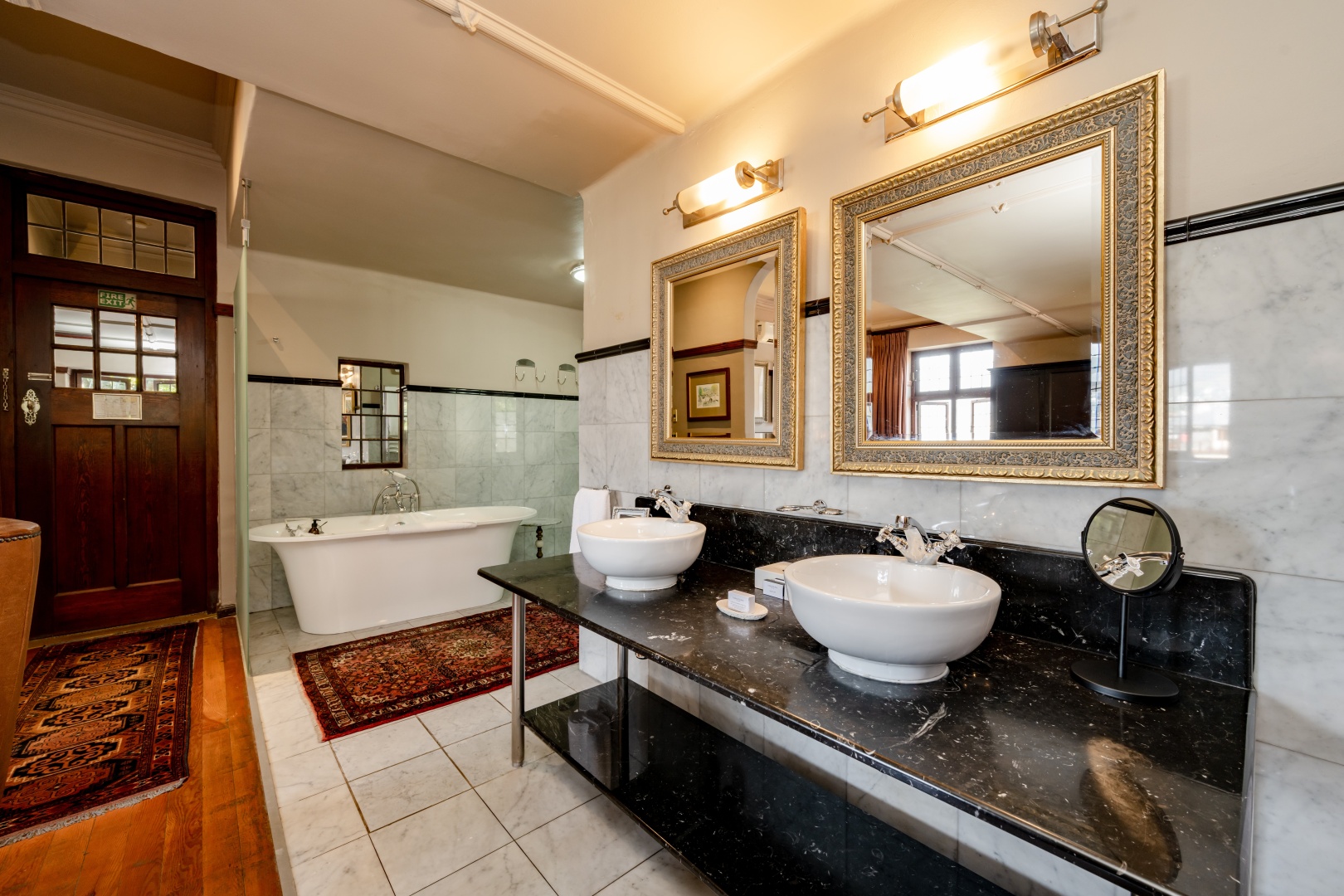 Photo - Camps Bay Retreat Hotel