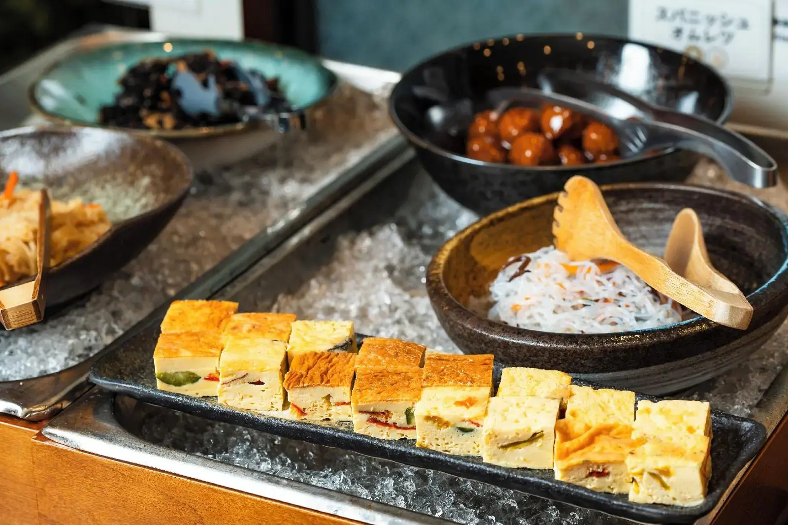 Photo - KOKO HOTEL Osaka Shinsaibashi