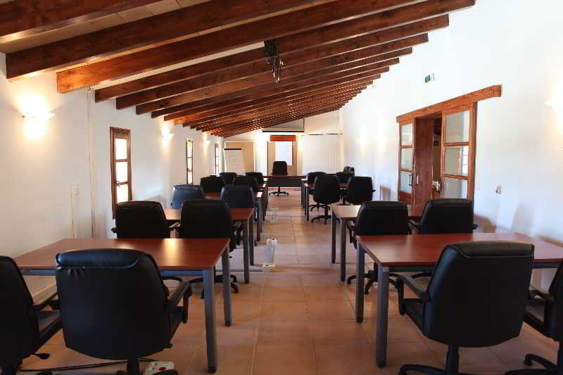 Photo - Retreat Finca Son Manera