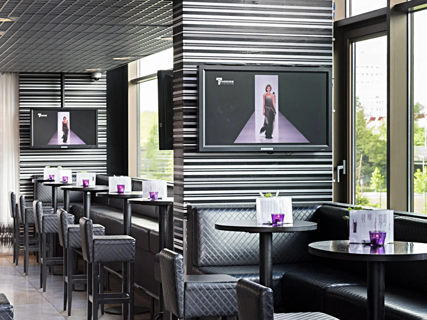 Photo - WestCord Fashion Hotel Amsterdam