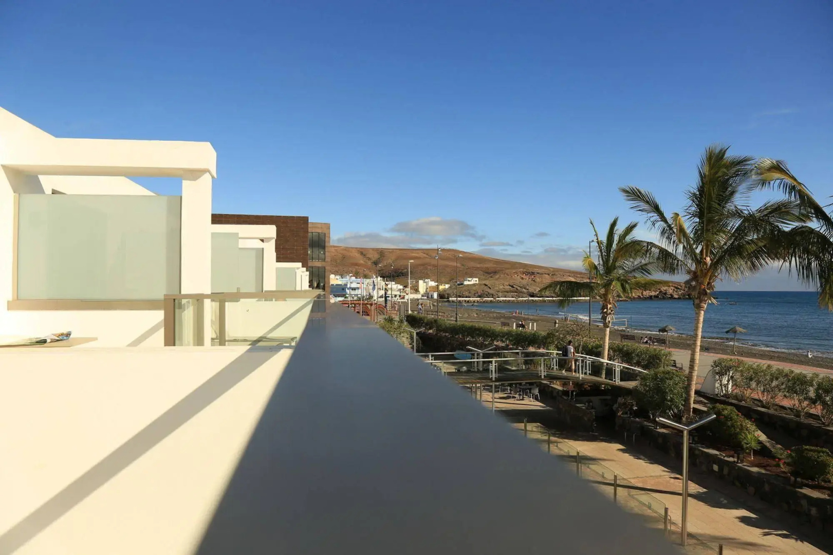 Photo - R2 Bahia Playa - Adults Only