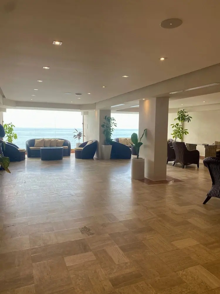 Foto - Costa Sur Resort, Classico Collection by Sonesta