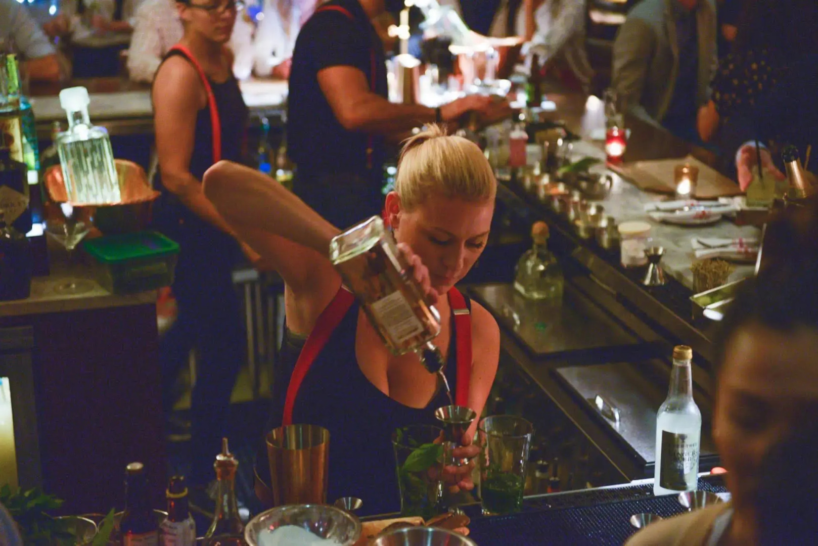 Foto - Uma House by Yurbban South Beach