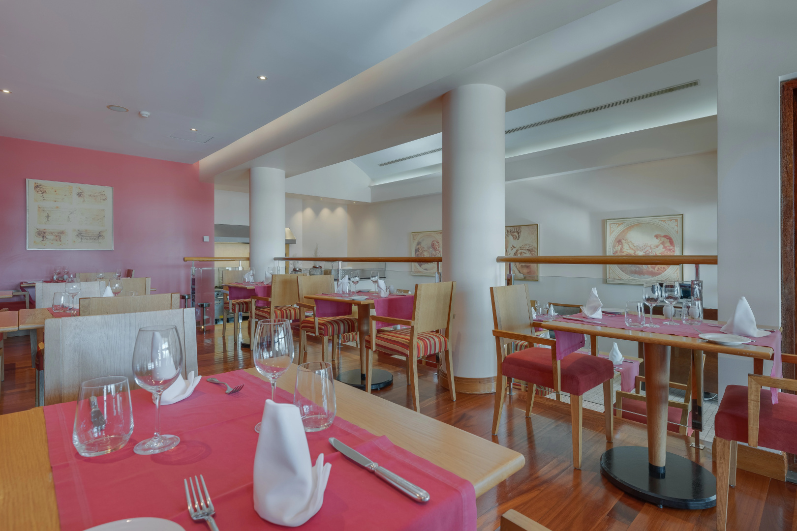 Photo - Pestana Grand Ocean Resort Hotel