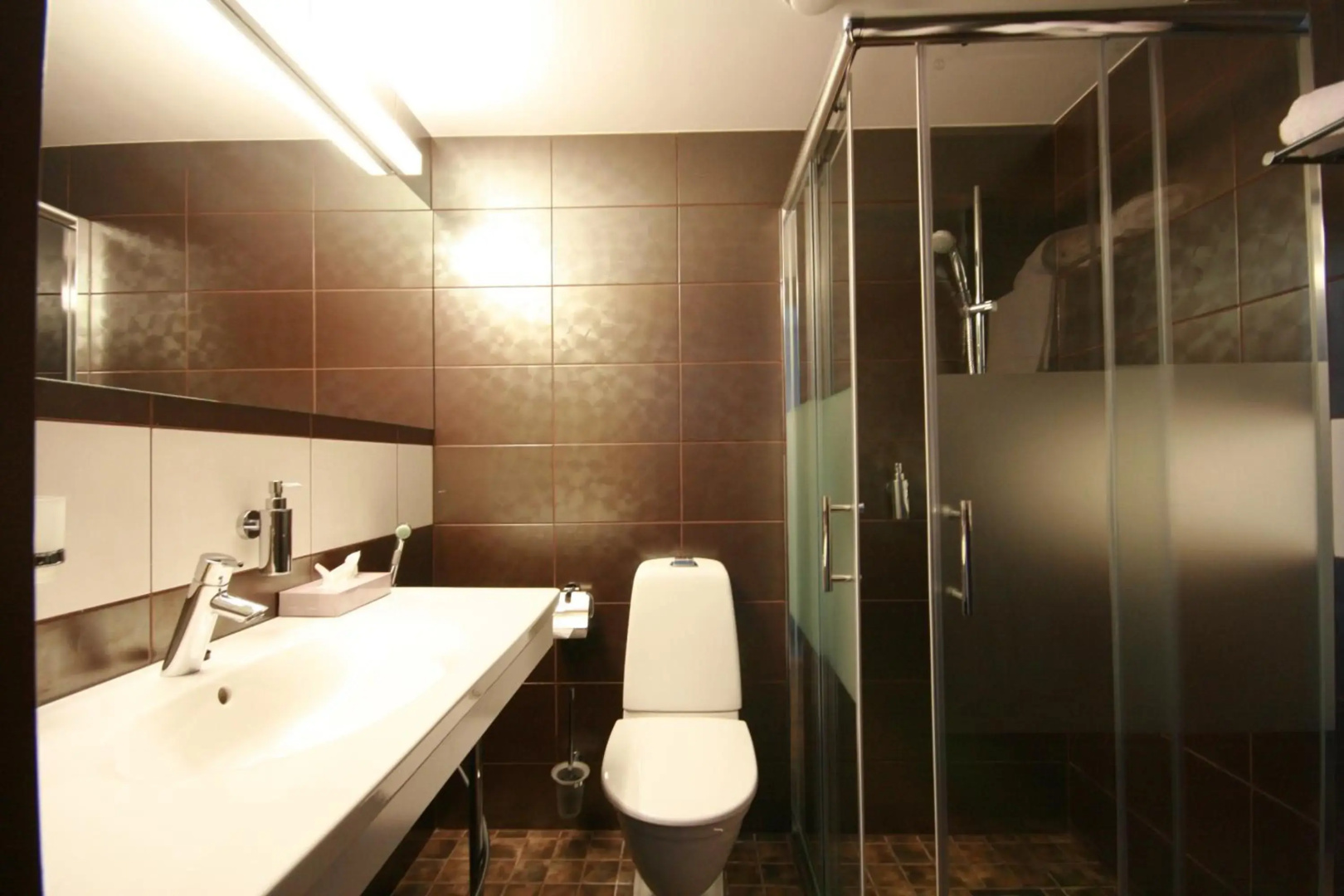 Photo - Viimsi Spa & Waterpark