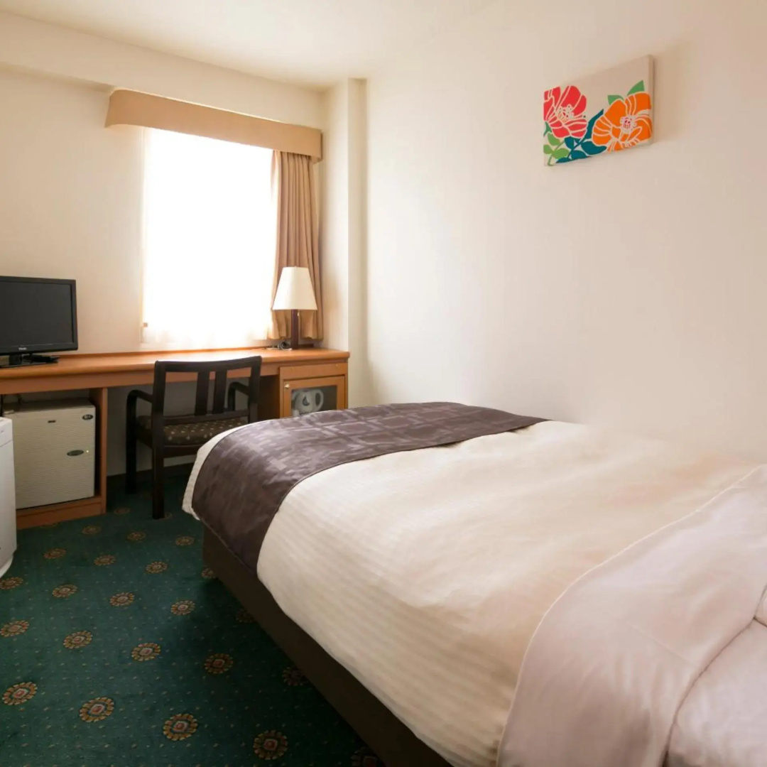 Photo - Premier Hotel-CABIN-Sapporo