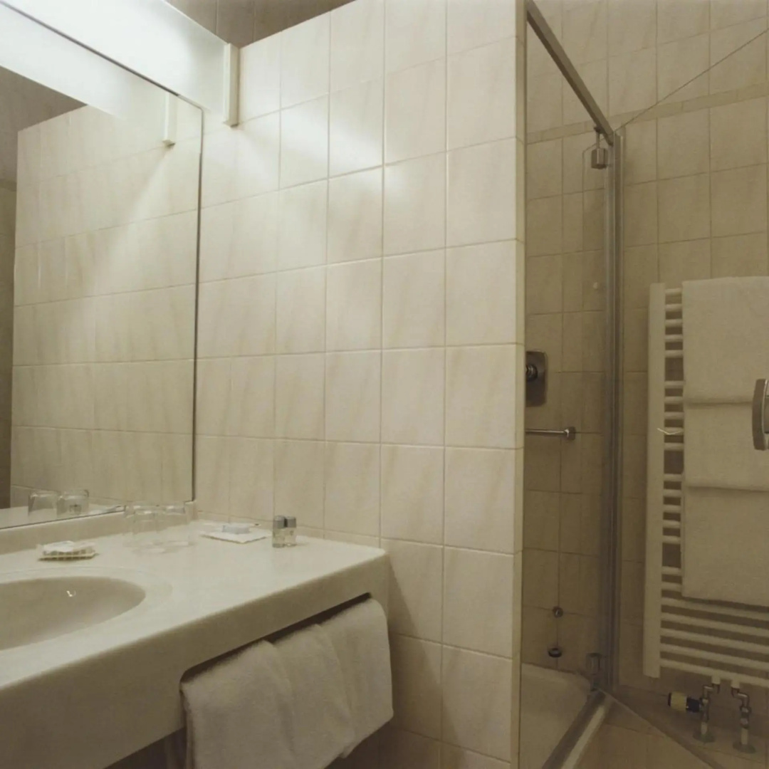 Foto - Hotel Jedermann