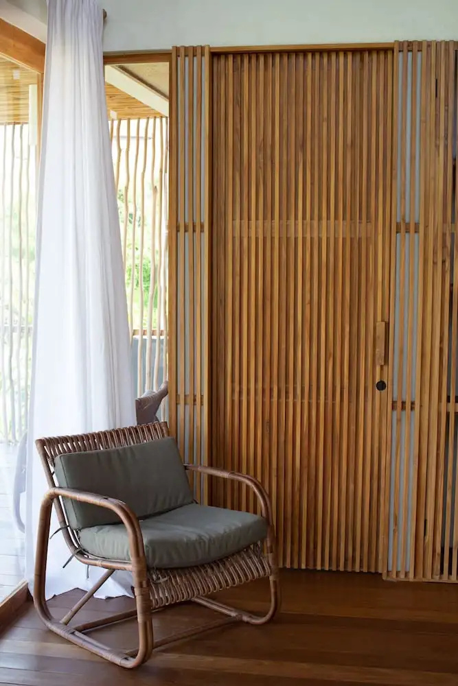 Photo - Las Lunas Villas Canggu