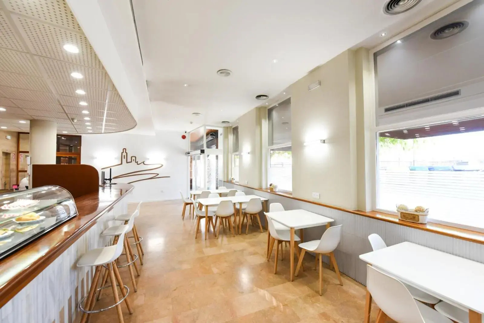 Foto - Hotel Nadal