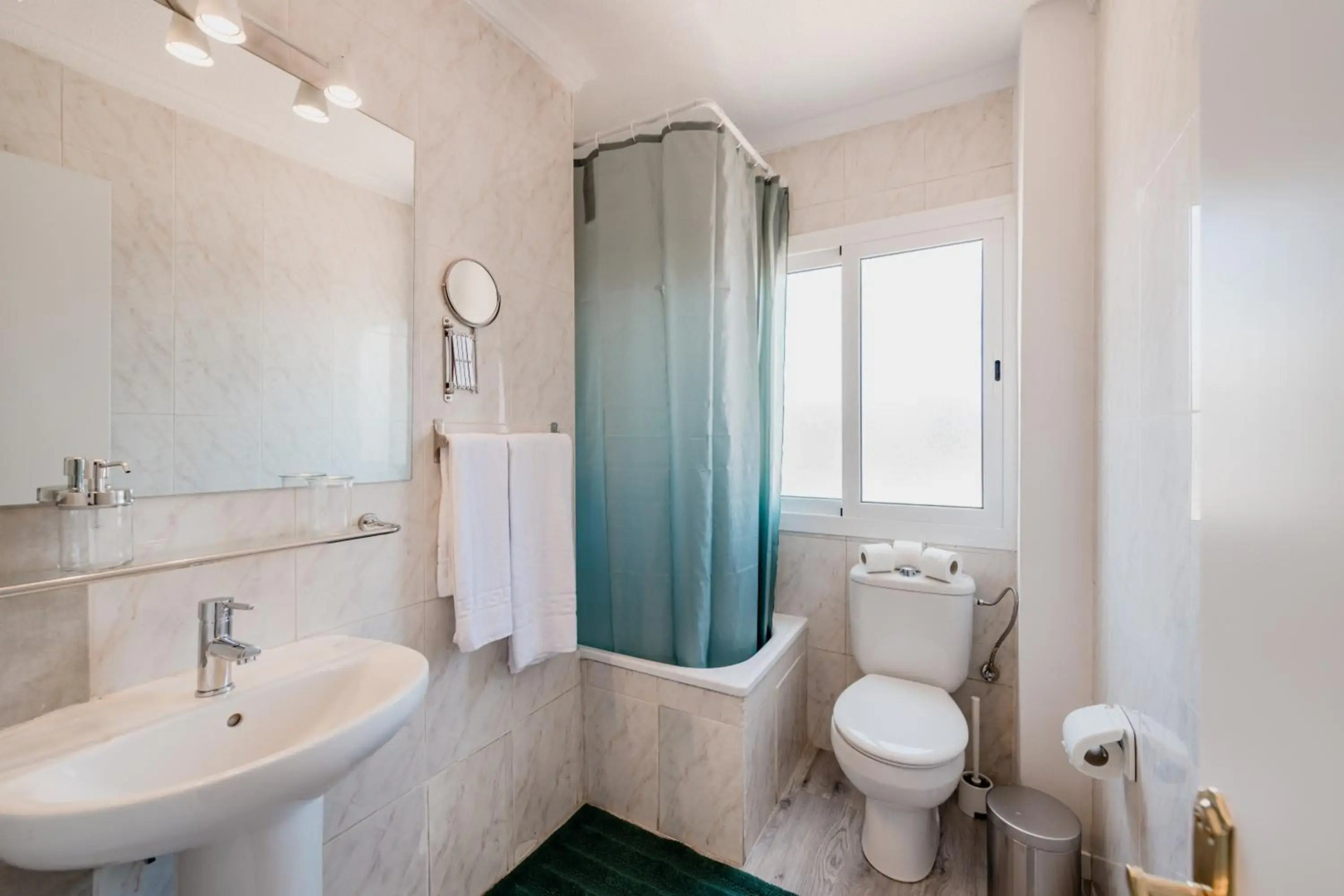 Foto - Roca Verde by Folias Hotels - Playa del Inglés