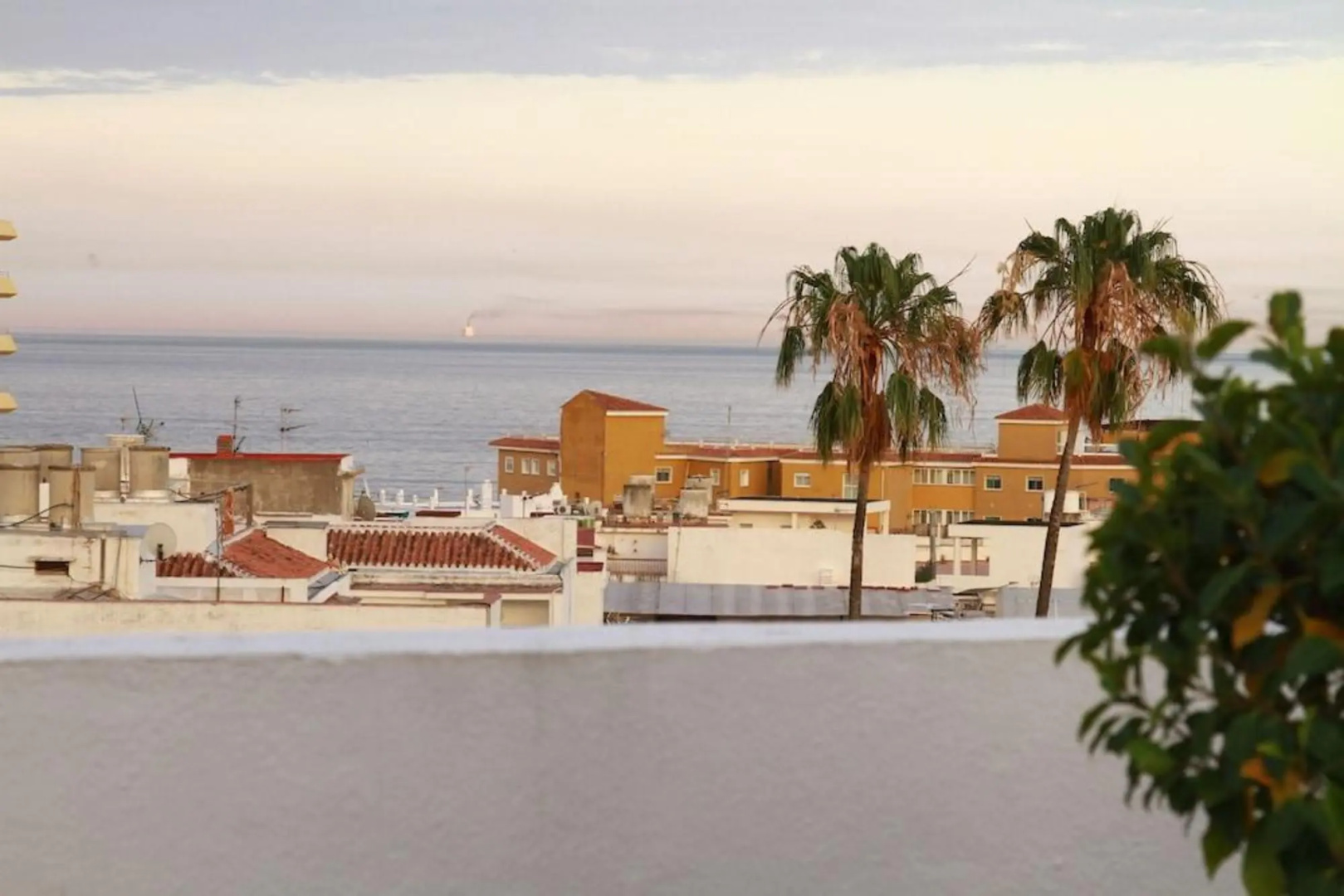 Foto - Hotel Ritual Sireno Torremolinos - Adults Only