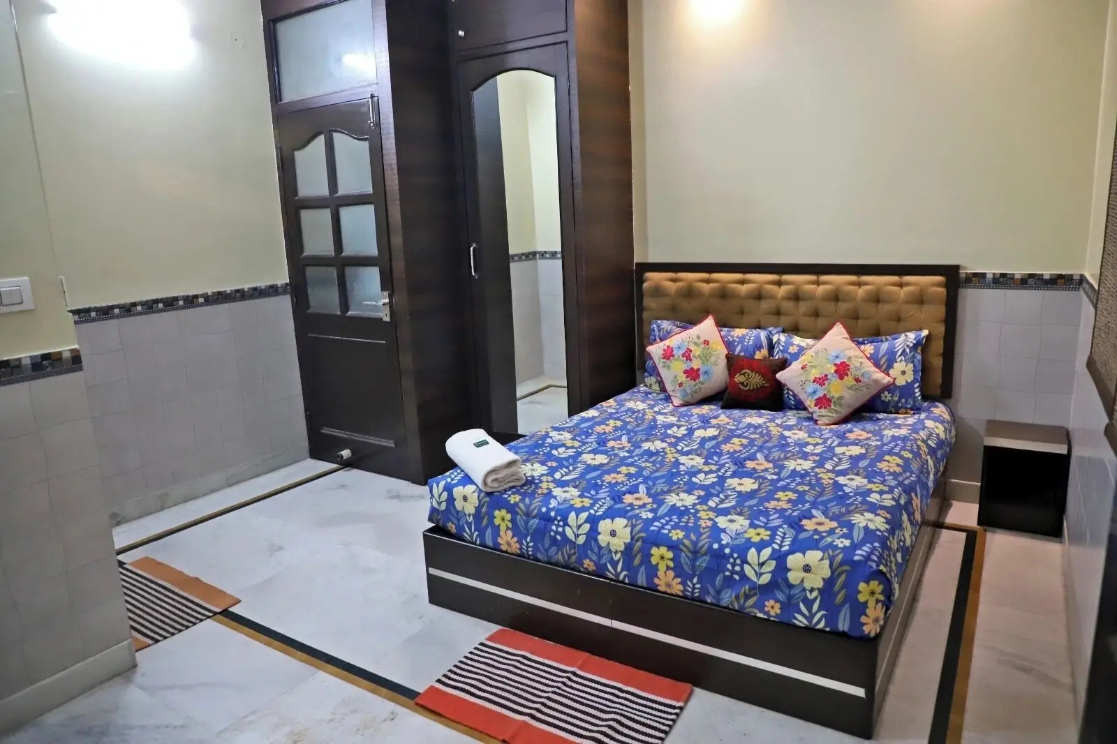 Photo - Hotel Traditional Inn