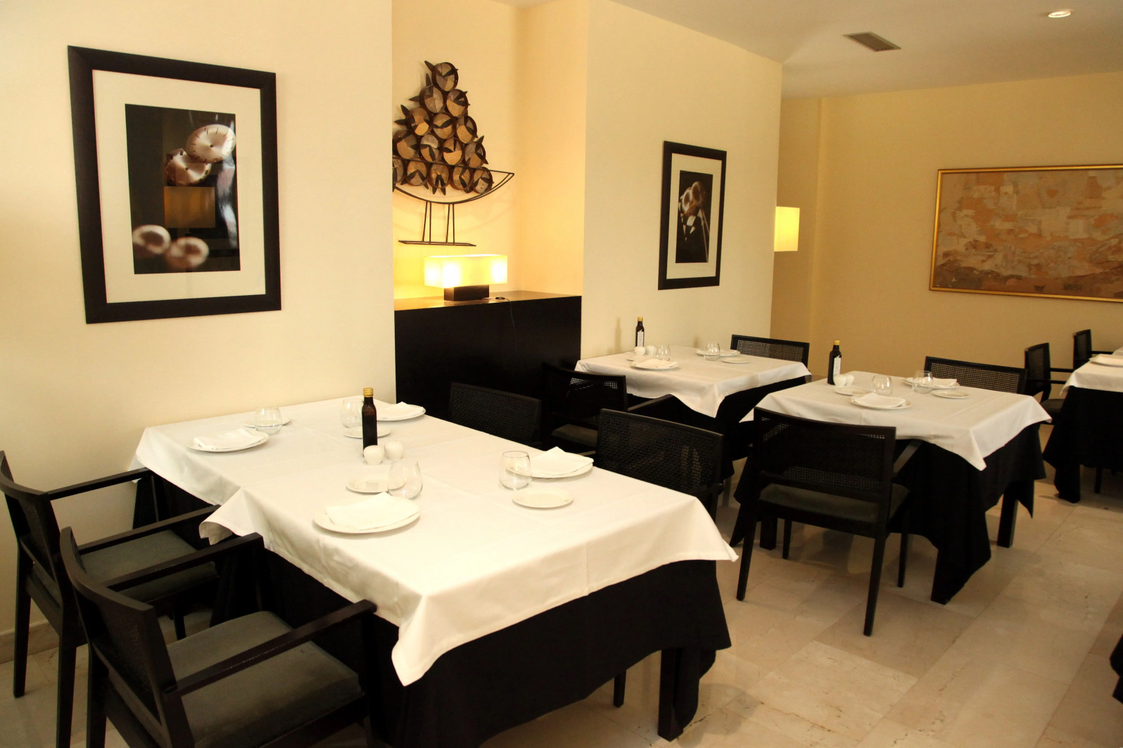 Foto - Hotel URH Palacio de Oriol