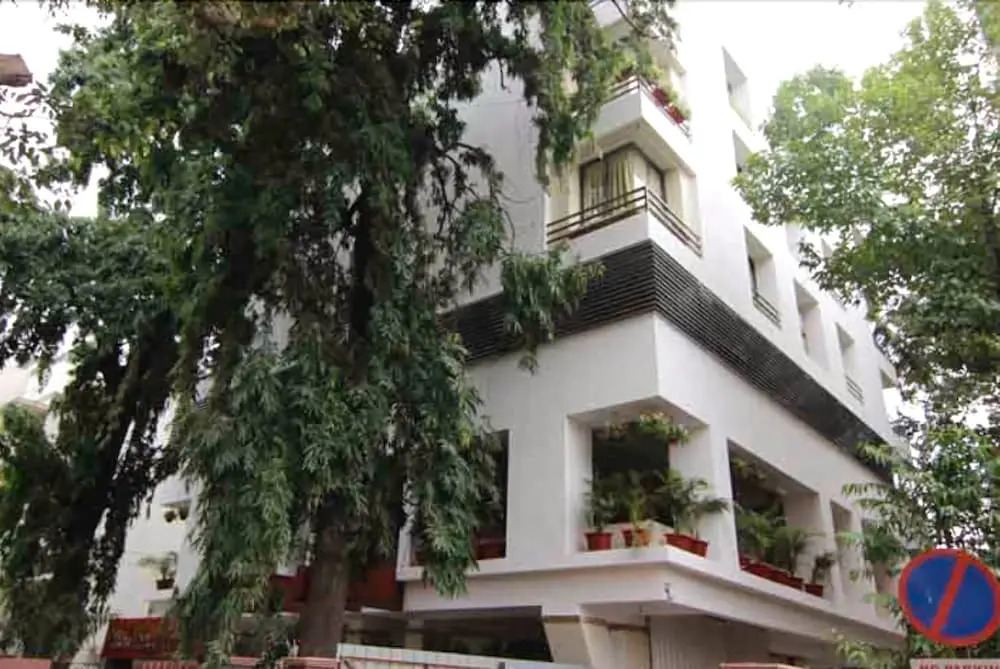 Photo - The Grand Tulip