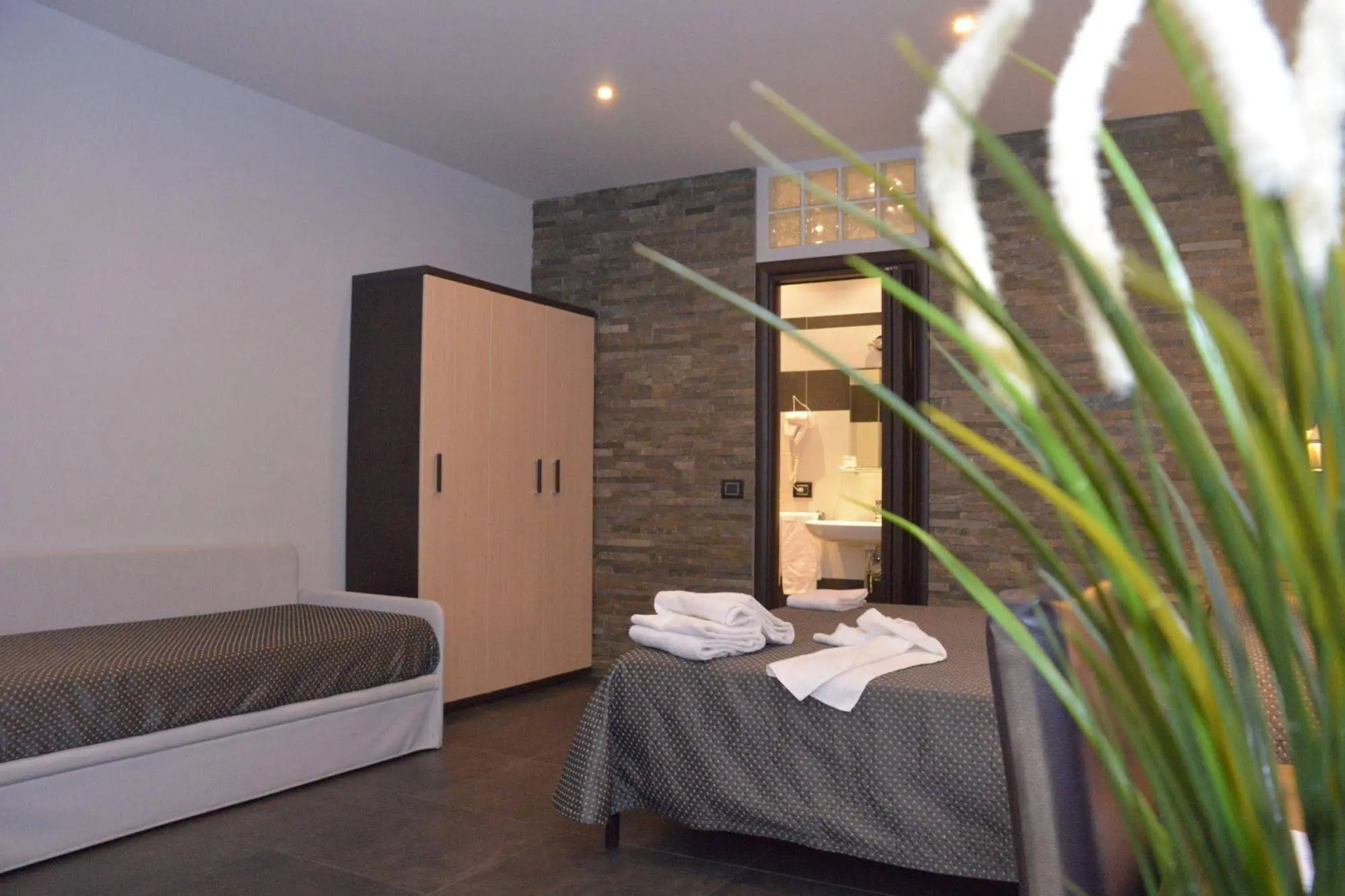 Photo - B&B La Casa Di Patty