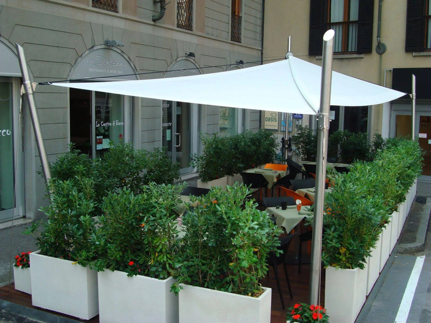 Photo - Arli Hotel Business and Wellness