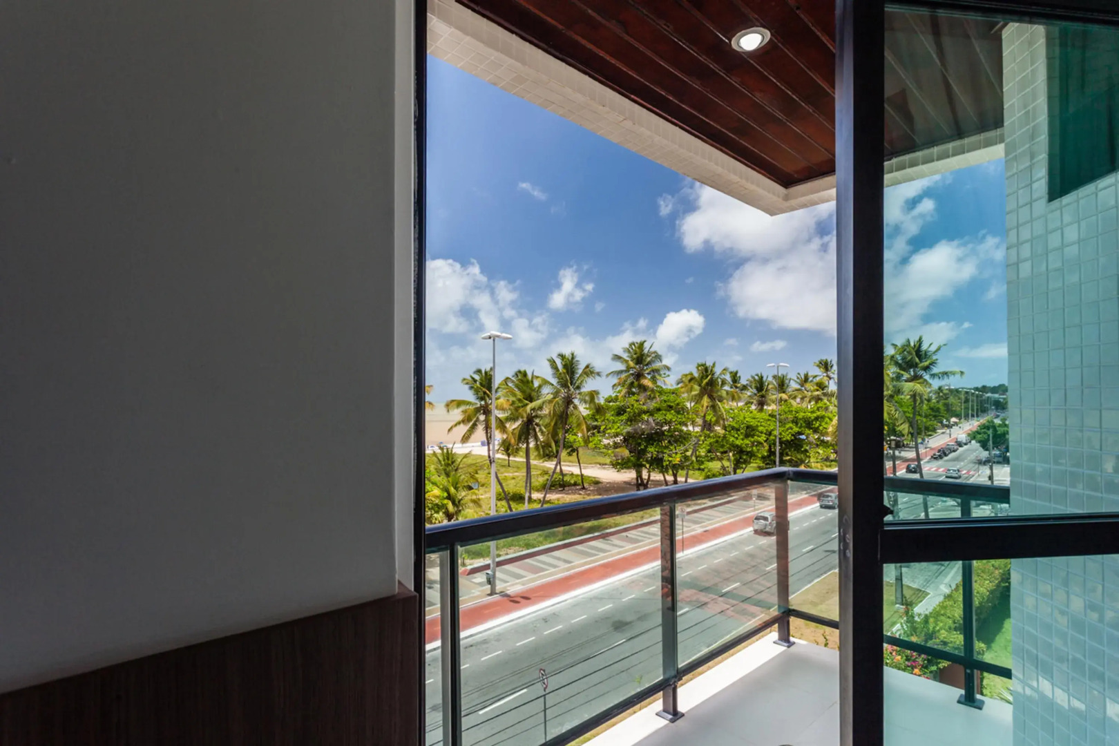 Photo - João Pessoa Hplus Beach