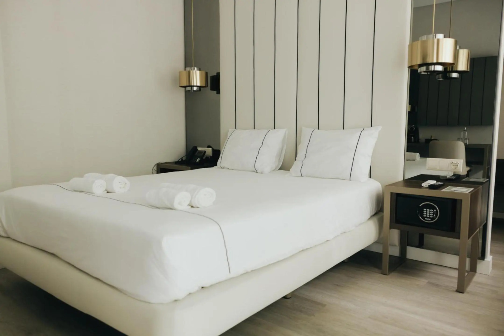 Foto - M'AR De AR Auria