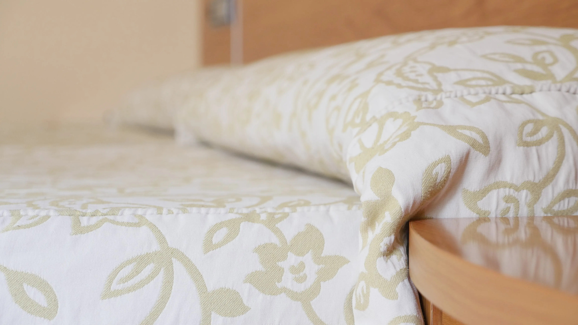 Foto - Hotel Rusadir