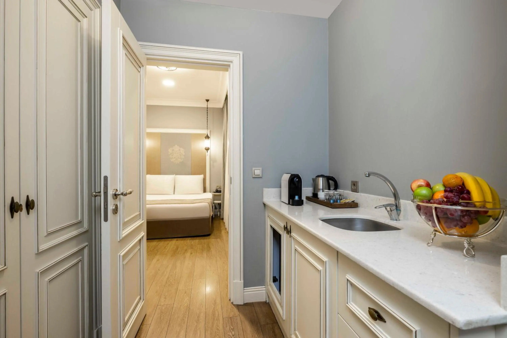 Foto - Nch Hotel Torremolinos