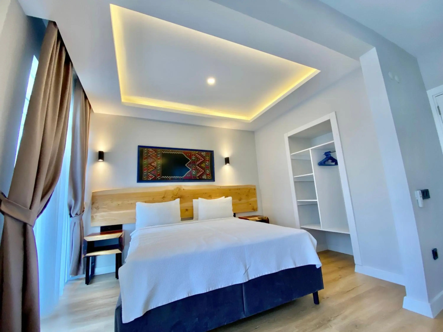 Photo - Kervan Hotel