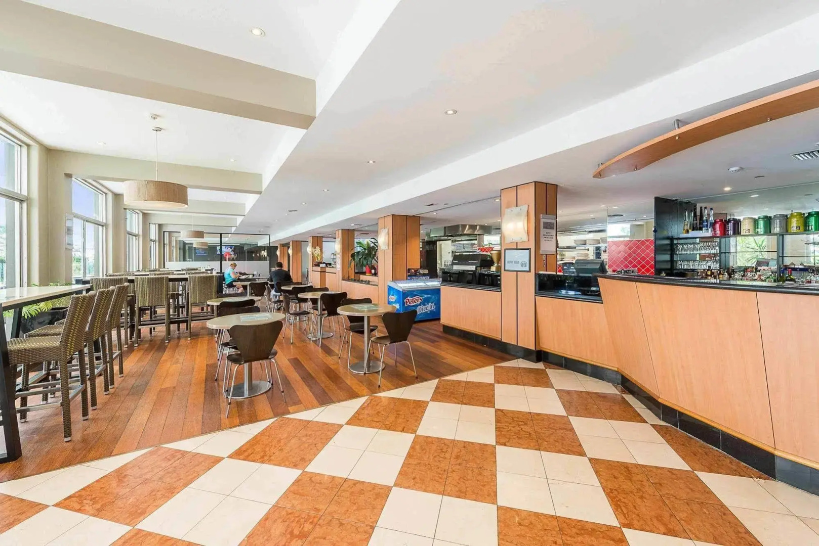Foto - Together Co-Living Melbourne