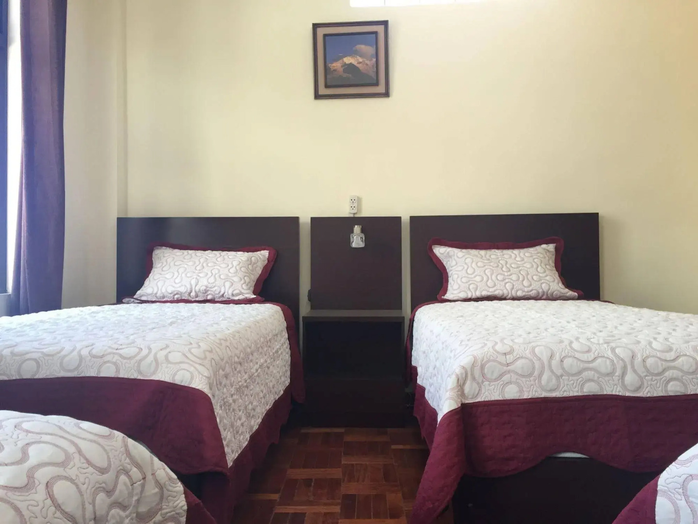 Photo - Residencial Alta Vista