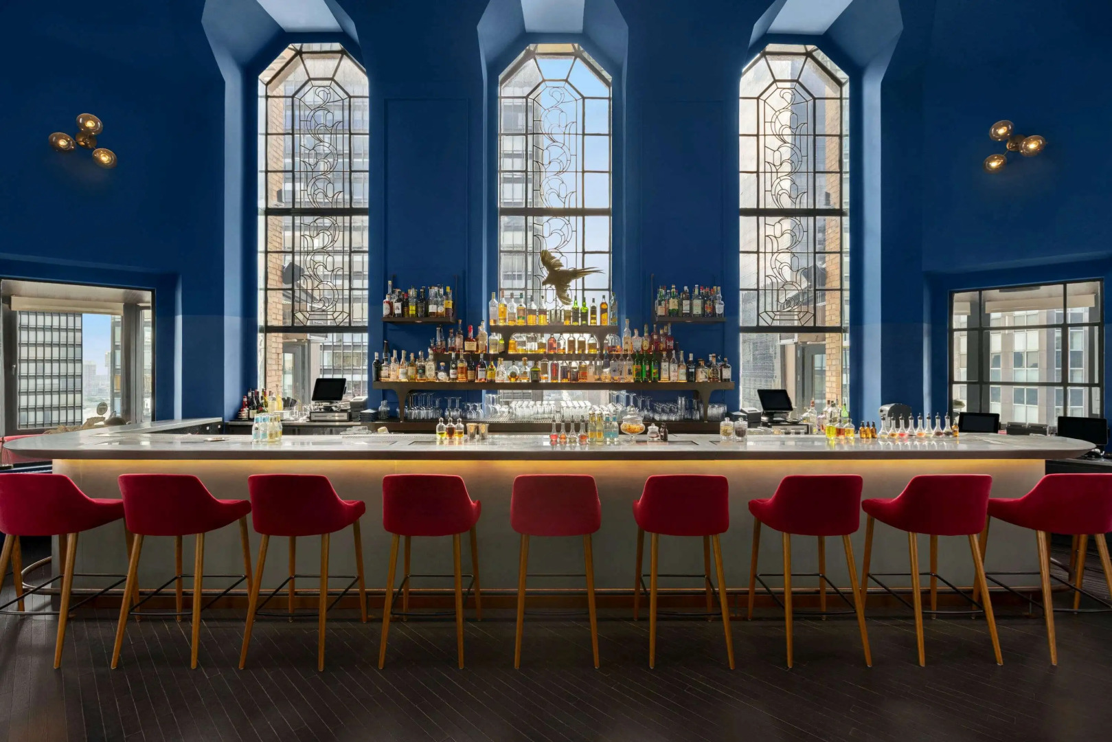 Foto - The Beekman Tower, Trademark Collection by Wyndham