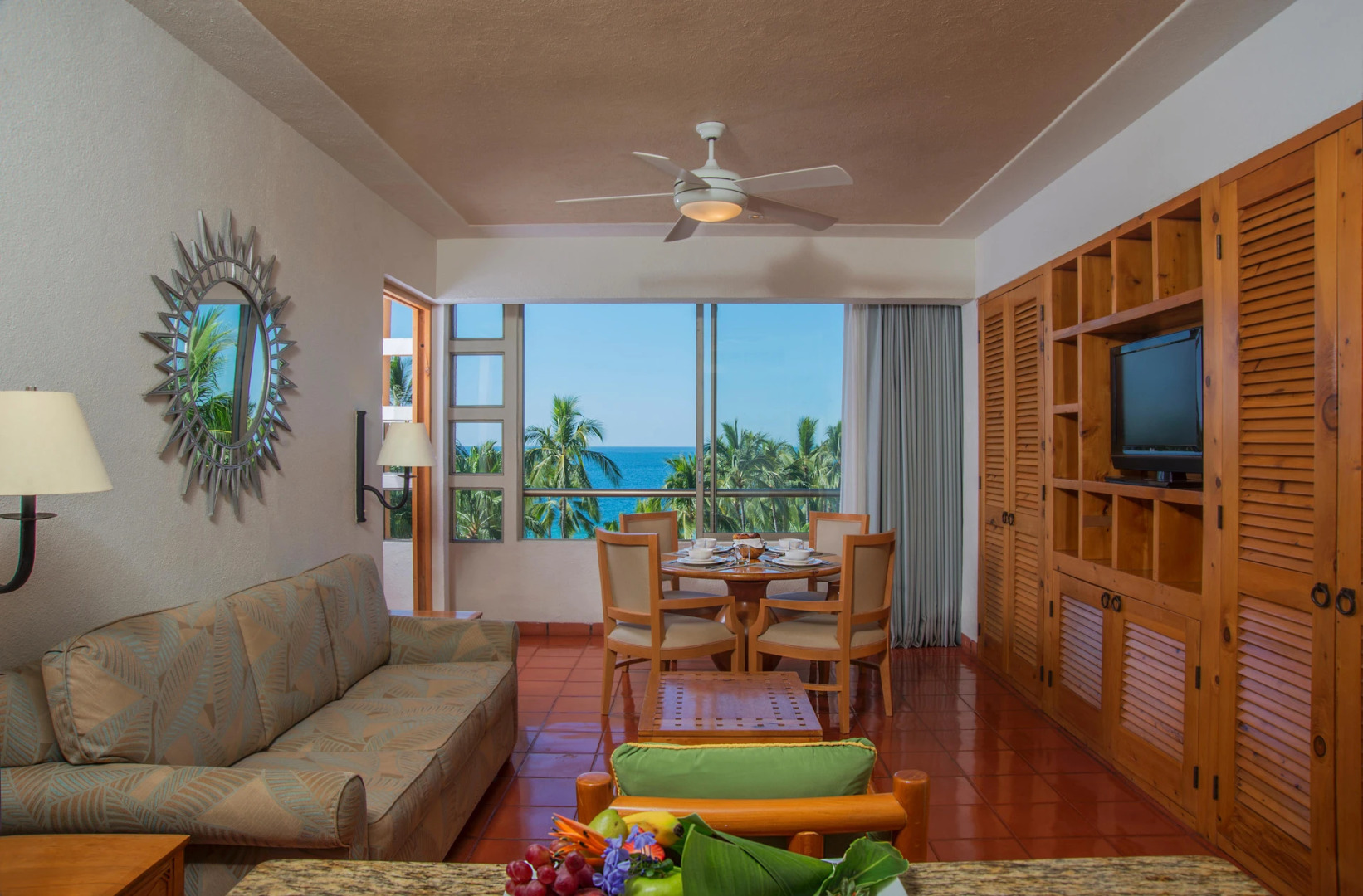 Photo - Club Regina Puerto Vallarta