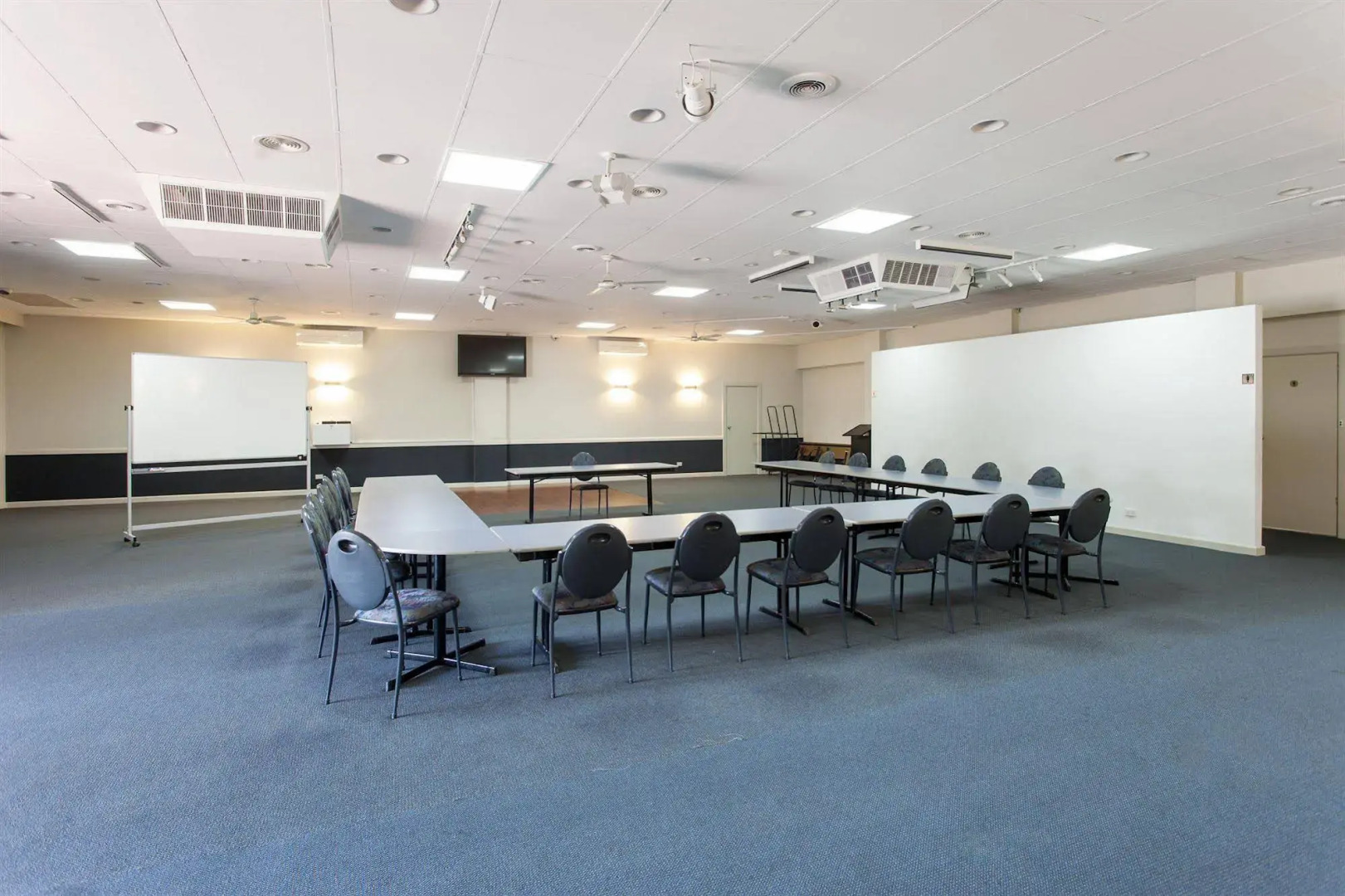 Photo - Sunshine Motor Inn