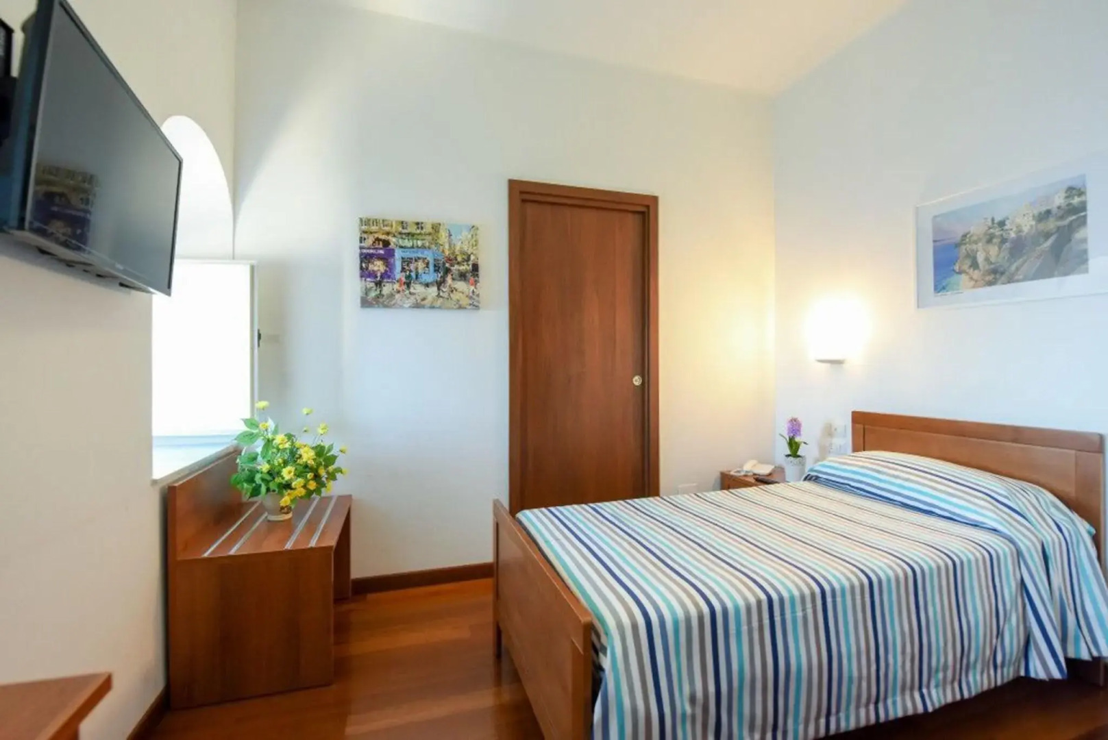 Photo - Villa Crawford