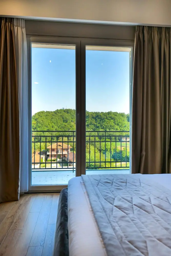 Photo - LORD Hotel
