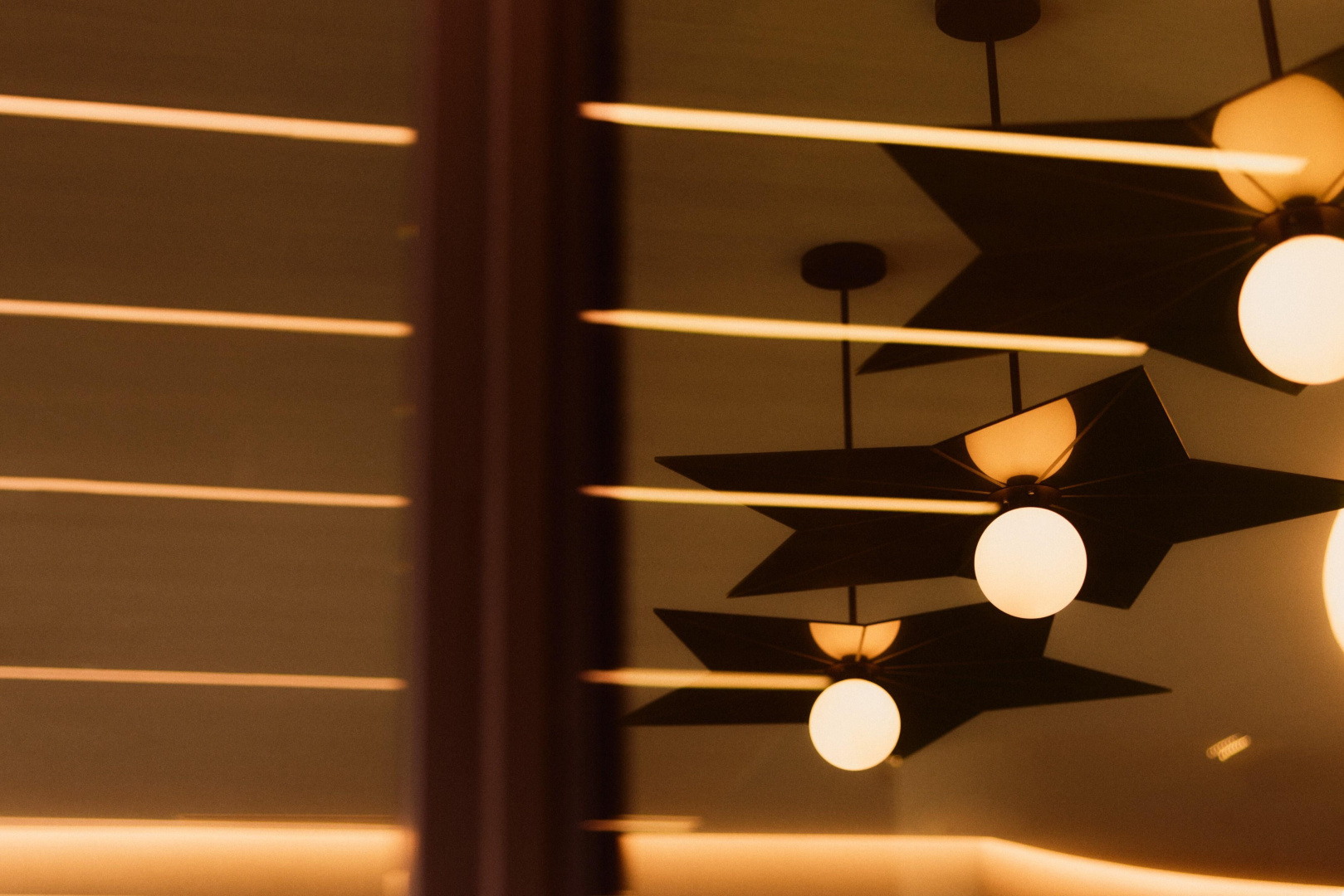 Foto - Thompson Houston, by Hyatt