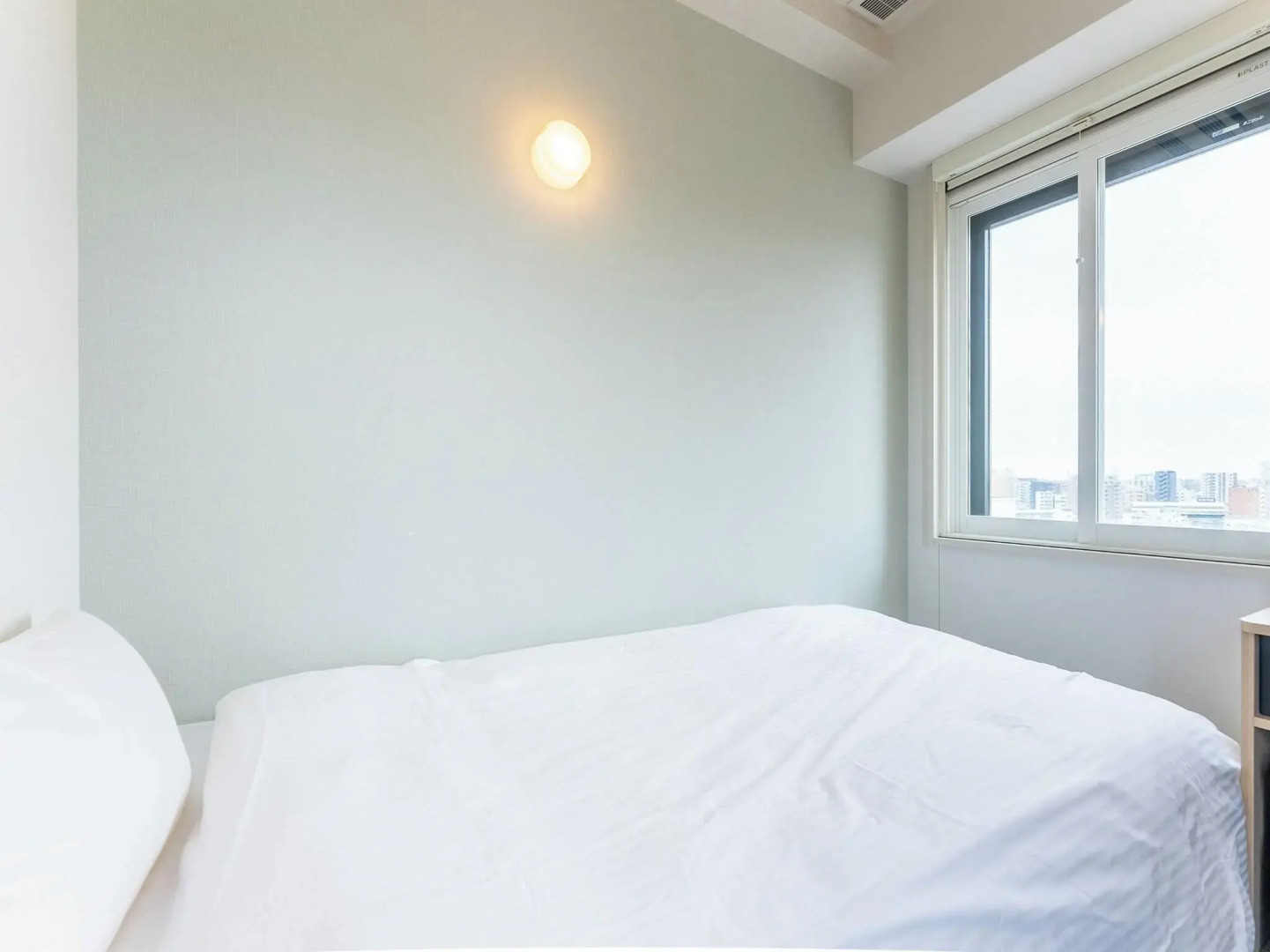 Foto - Tabist TOKYO CITY VIEW HOTEL