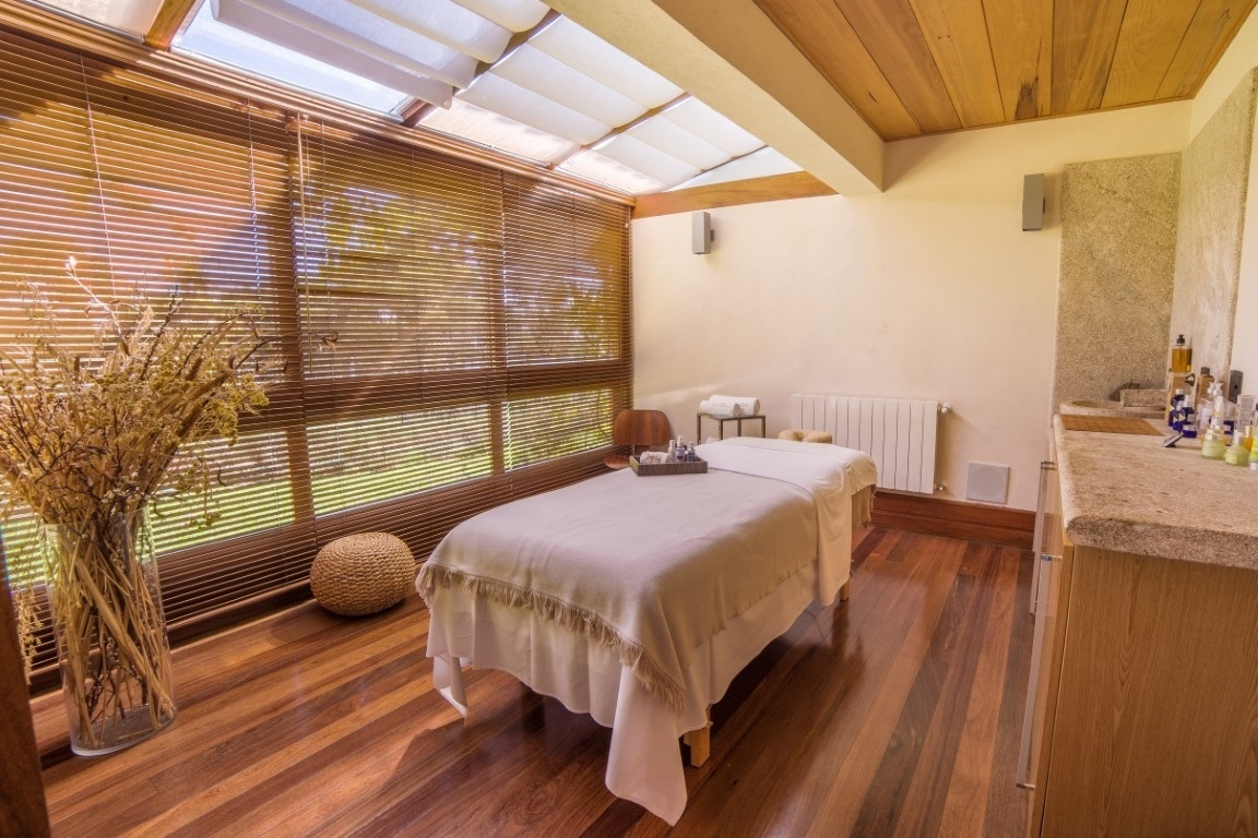Foto - Hotel Toriba