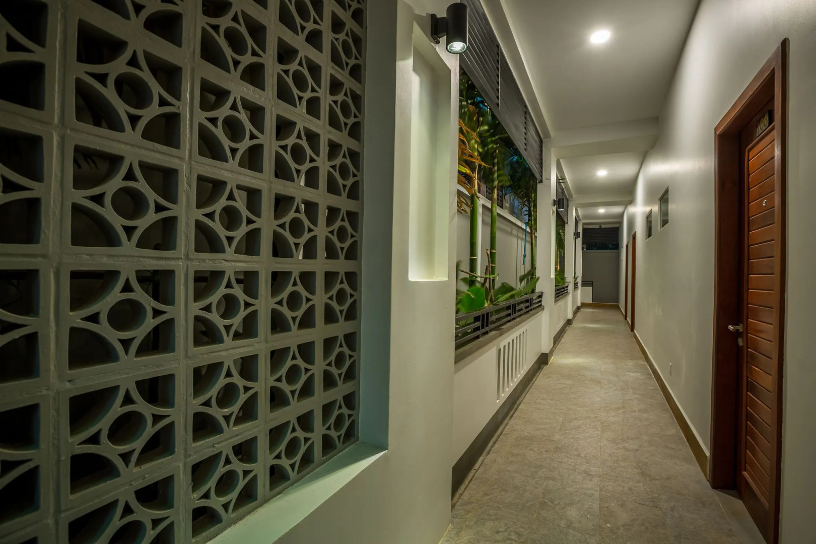 Photo - The Tito Suite Residence