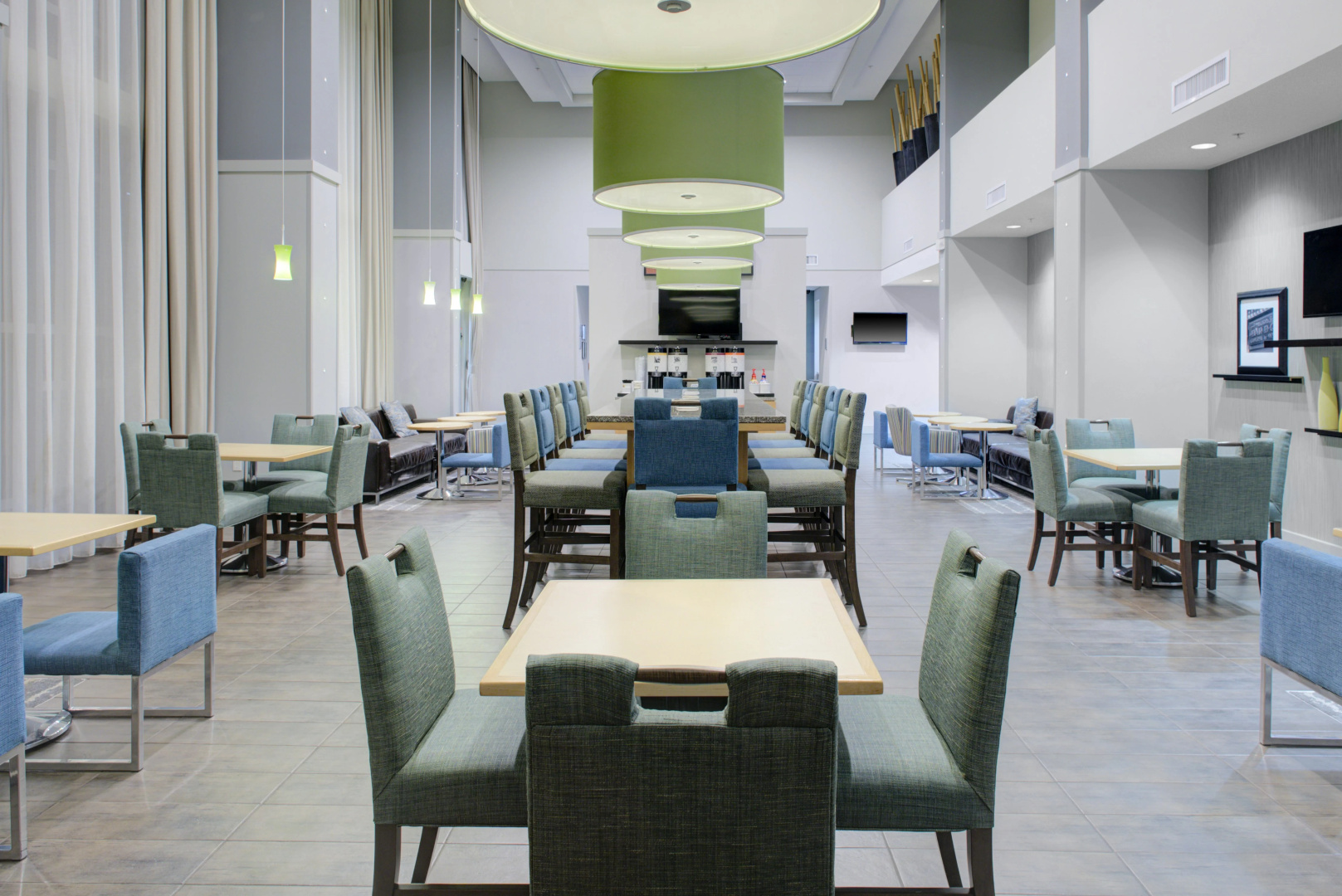 Foto - Hampton Inn & Suites Sarasota/Bradenton-Airport, FL