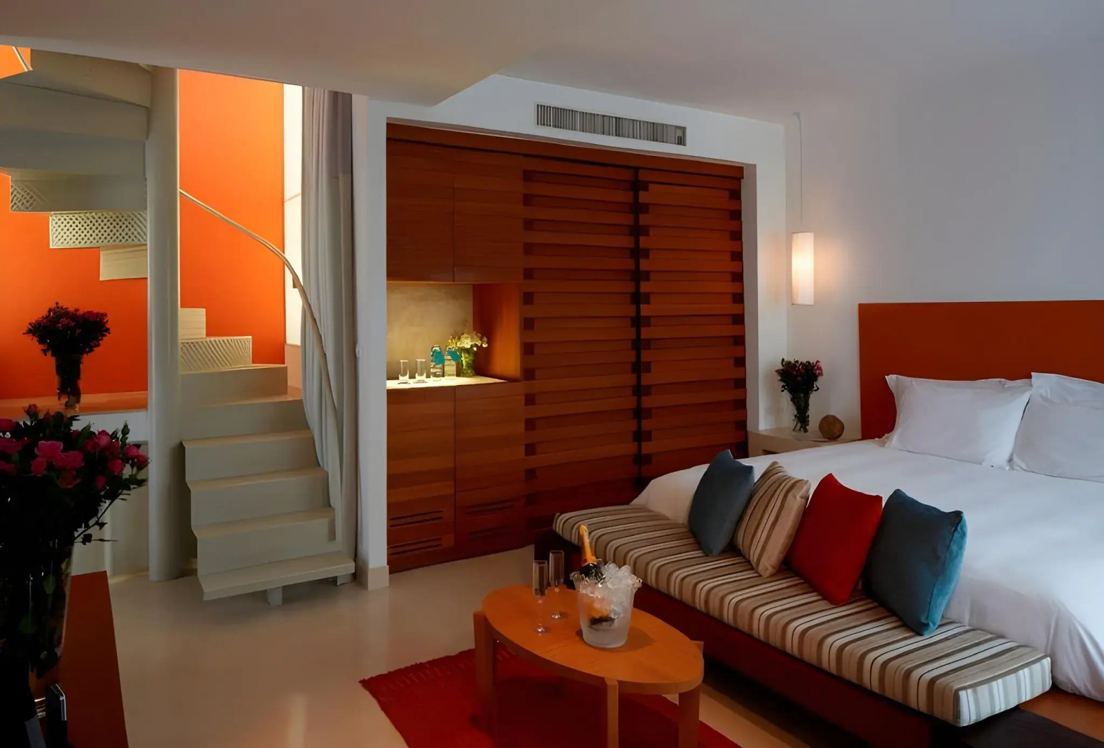 Photo - Let's Sea Hua Hin Al Fresco Resort