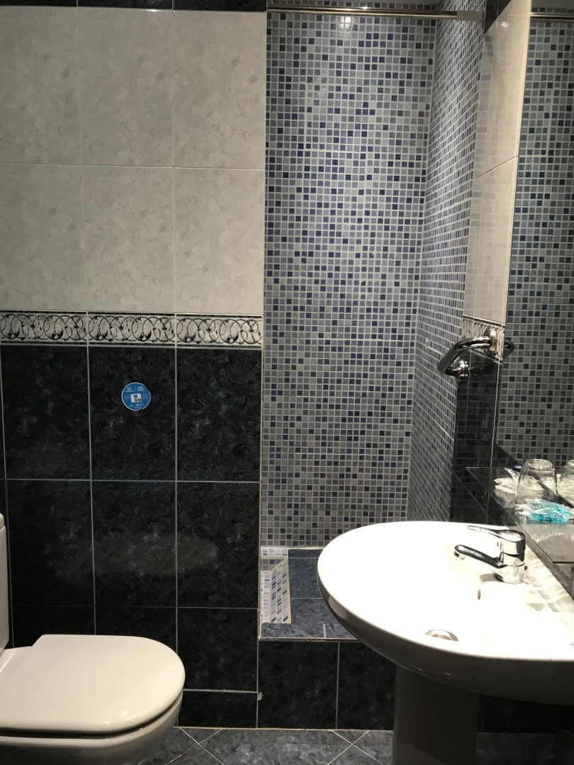 Foto - LM Rooms Opera